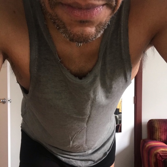 Meet your Posher, Miguel - Picture 14 of 16